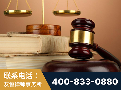 雅安-山东霍某故意伤害致人死亡案件-郑祥律师